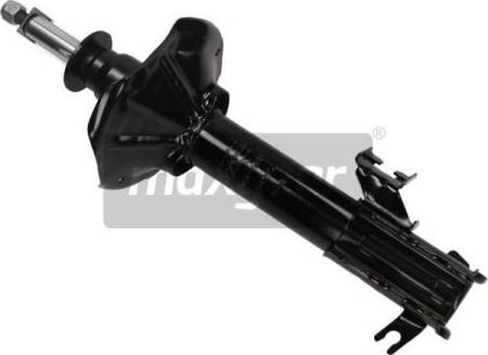 Maxgear 11-0301 - Shock Absorber autospares.lv