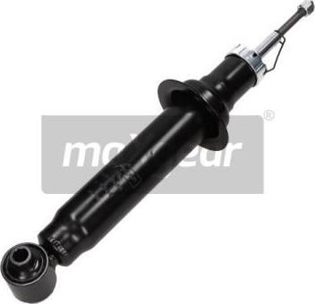 Maxgear 11-0308 - Shock Absorber autospares.lv