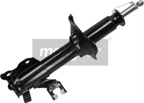 Maxgear 11-0303 - Shock Absorber autospares.lv