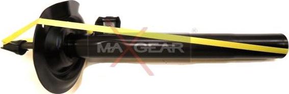 Maxgear 11-0316 - Shock Absorber autospares.lv