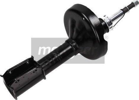 Maxgear 11-0318 - Shock Absorber autospares.lv