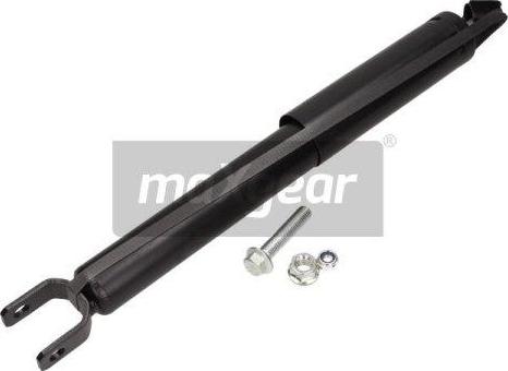 Maxgear 11-0386 - Shock Absorber autospares.lv