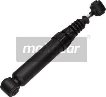 Maxgear 11-0381 - Shock Absorber autospares.lv