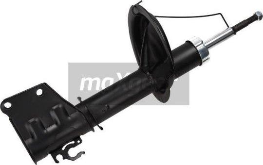 Maxgear 11-0383 - Shock Absorber autospares.lv