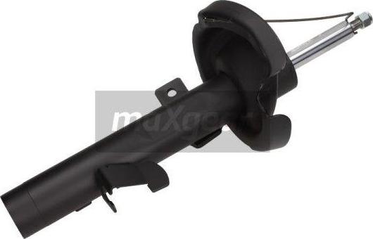 Maxgear 11-0339 - Shock Absorber autospares.lv