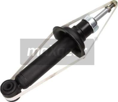 Maxgear 11-0330 - Shock Absorber autospares.lv