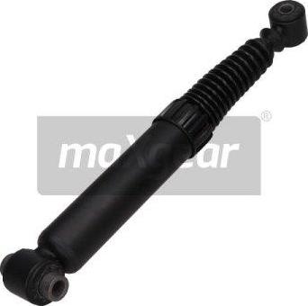 Maxgear 11-0331 - Shock Absorber autospares.lv