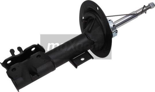 Maxgear 11-0333 - Shock Absorber autospares.lv