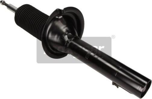 Maxgear 11-0324 - Shock Absorber autospares.lv