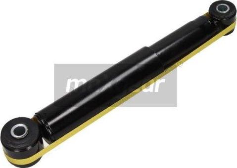 Maxgear 11-0323 - Shock Absorber autospares.lv