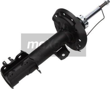 Maxgear 11-0374 - Shock Absorber autospares.lv