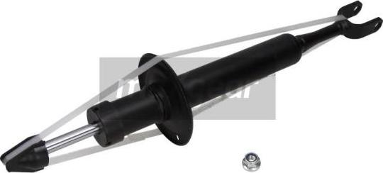 Maxgear 11-0371 - Shock Absorber autospares.lv