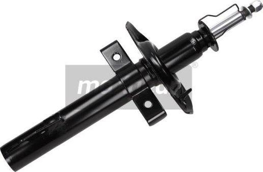 Maxgear 11-0372 - Shock Absorber autospares.lv