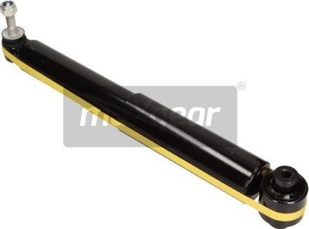 Maxgear 11-0295 - Shock Absorber autospares.lv