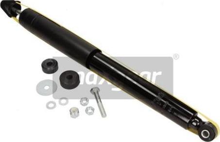 Maxgear 11-0249 - Shock Absorber autospares.lv