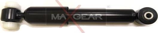 Maxgear 11-0246 - Shock Absorber autospares.lv