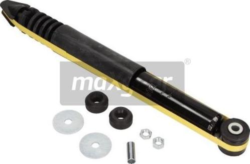 Maxgear 11-0247 - Shock Absorber autospares.lv