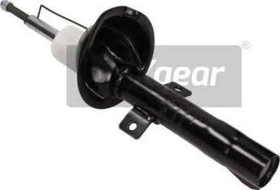 Maxgear 11-0253 - Shock Absorber autospares.lv