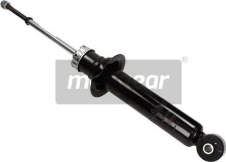 Maxgear 11-0257 - Shock Absorber autospares.lv