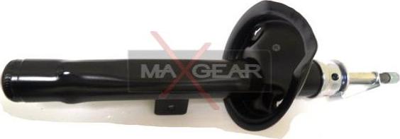 Maxgear 11-0264 - Shock Absorber autospares.lv