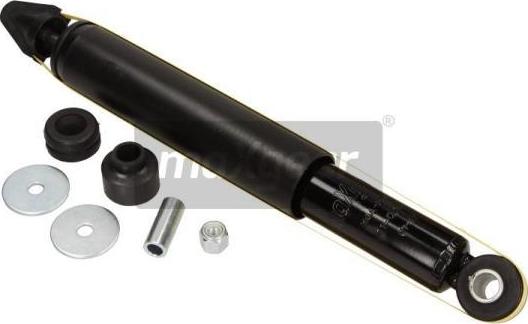 Maxgear 11-0261 - Shock Absorber autospares.lv