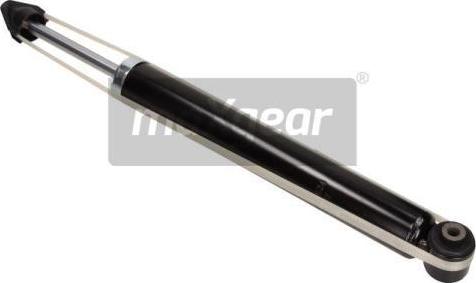 Maxgear 11-0268 - Shock Absorber autospares.lv