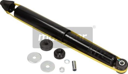 Maxgear 11-0262 - Shock Absorber autospares.lv