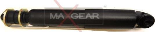 Maxgear 11-0205 - Shock Absorber autospares.lv