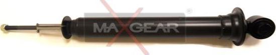 Maxgear 11-0200 - Shock Absorber autospares.lv