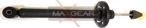 Maxgear 11-0203 - Shock Absorber autospares.lv