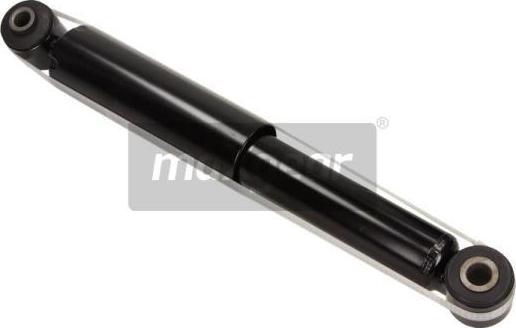 Maxgear 11-0207 - Shock Absorber autospares.lv