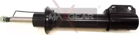 Maxgear 11-0215 - Shock Absorber autospares.lv