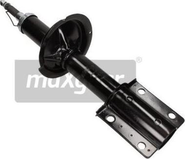 Maxgear 11-0211 - Shock Absorber autospares.lv