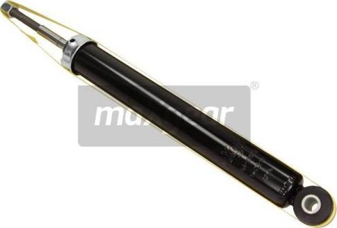 Maxgear 11-0217 - Shock Absorber autospares.lv