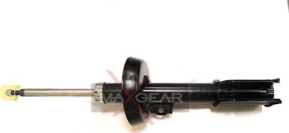 Maxgear 11-0288 - Shock Absorber autospares.lv