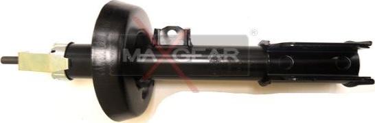 Maxgear 11-0287 - Shock Absorber autospares.lv