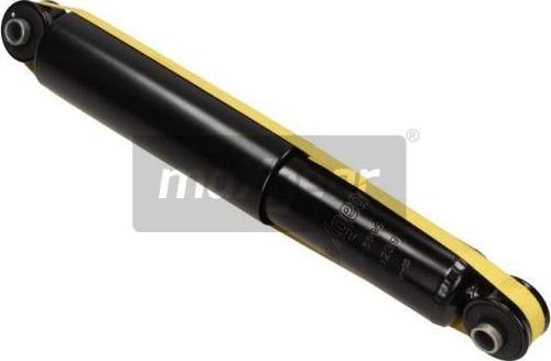 Maxgear 11-0239 - Shock Absorber autospares.lv