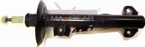 Maxgear 11-0234 - Shock Absorber autospares.lv