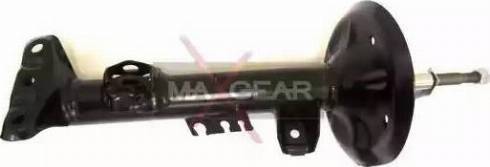 Maxgear 11-0233 - Shock Absorber autospares.lv