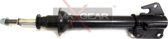 Maxgear 11-0232 - Shock Absorber autospares.lv