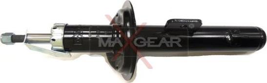 Maxgear 11-0229 - Shock Absorber autospares.lv