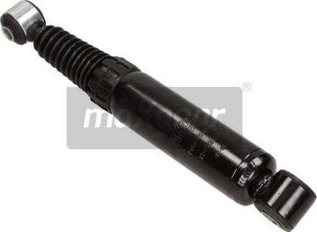 Maxgear 11-0224 - Shock Absorber autospares.lv