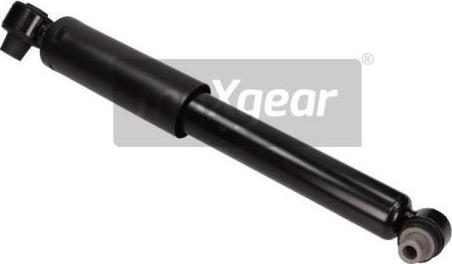 Maxgear 11-0221 - Shock Absorber autospares.lv