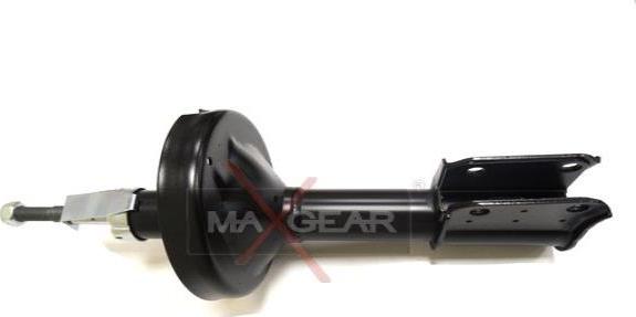 Maxgear 11-0270 - Shock Absorber autospares.lv