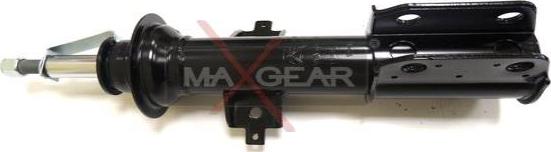 Maxgear 11-0271 - Shock Absorber autospares.lv