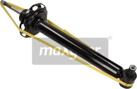 Maxgear 11-0278 - Shock Absorber autospares.lv