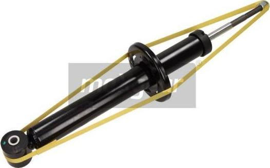 Maxgear 11-0273 - Shock Absorber autospares.lv