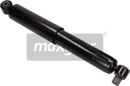 Maxgear 11-0272 - Shock Absorber autospares.lv