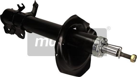 Maxgear 11-0704 - Shock Absorber autospares.lv