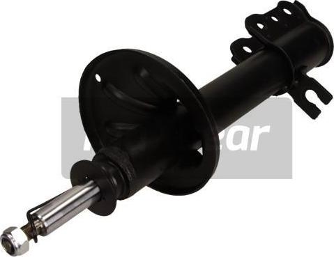 Maxgear 11-0705 - Shock Absorber autospares.lv